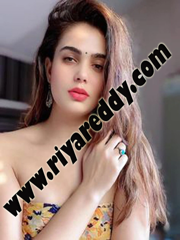 cheap Call Girl in Patna