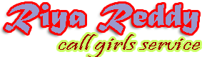 Patna Call Girl Agency logo